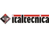 ITALTECNICA.png