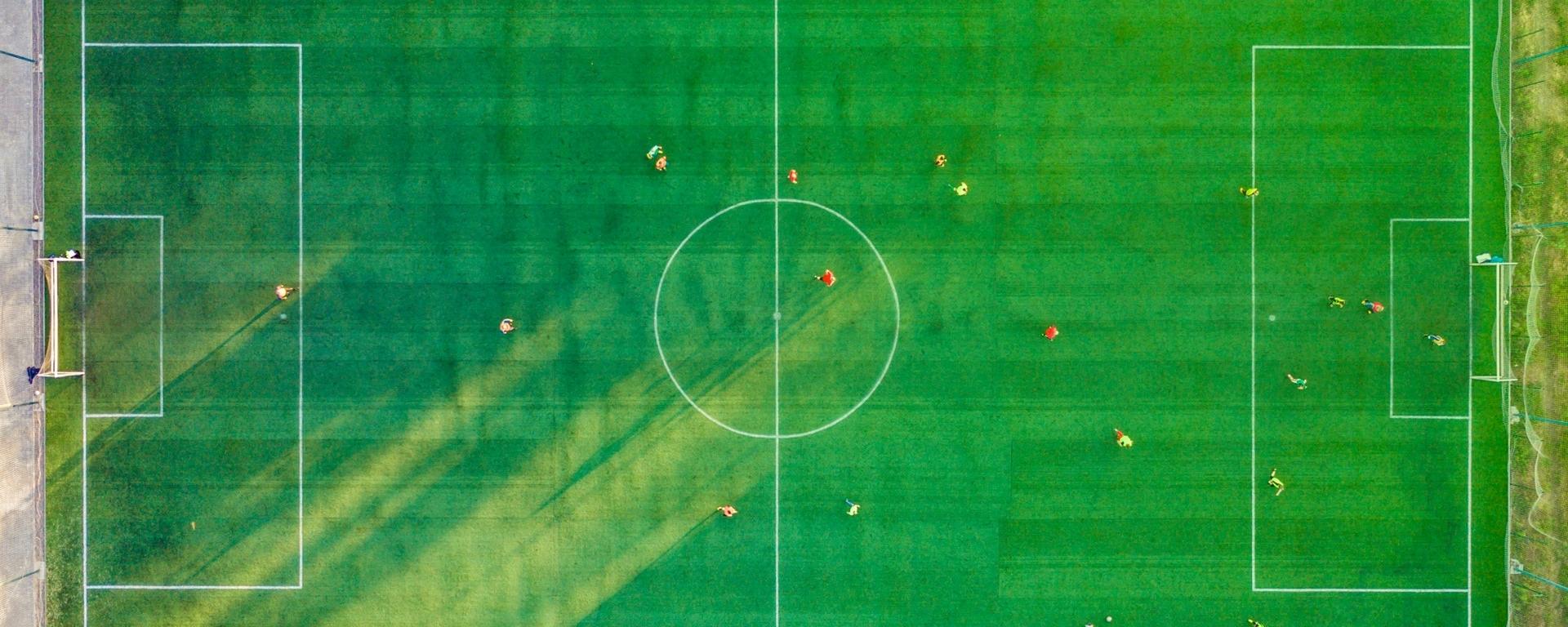 aerial-view-of-soccer-field-1171084.jpg