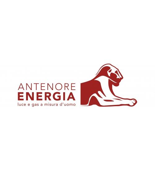 ANTENORE-ENERGIA5.png