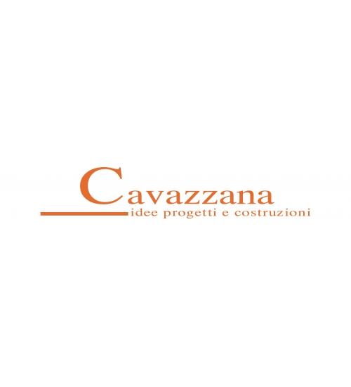 CAVAZZANA5.png