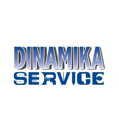 DINAMIKA_25.png