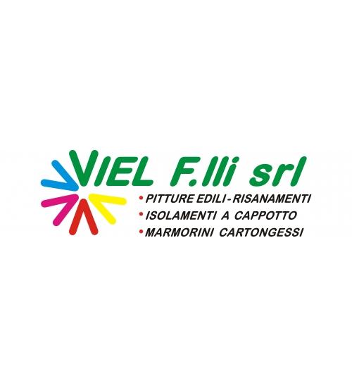 F.LLI-VIEL5.png