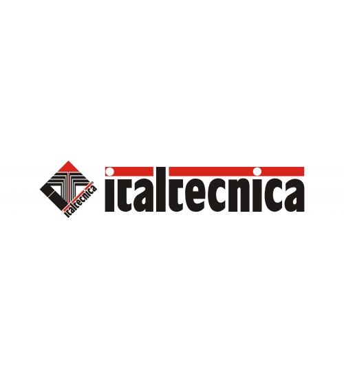 ITALTECNICA5.png