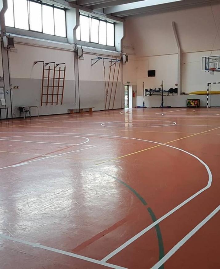 palestra-comunale.jpg