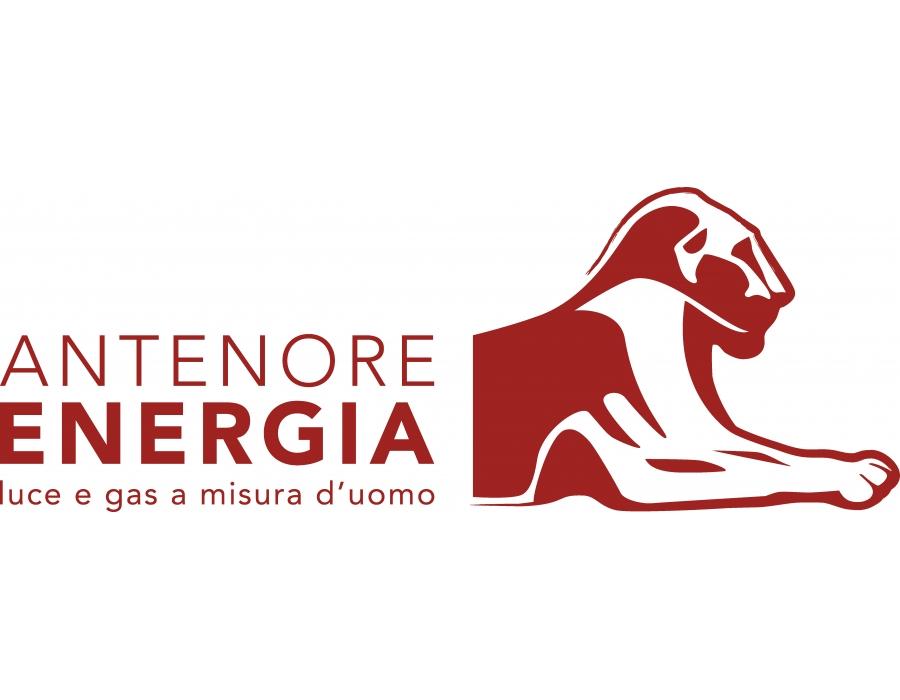 ANTENORE-ENERGIA.png