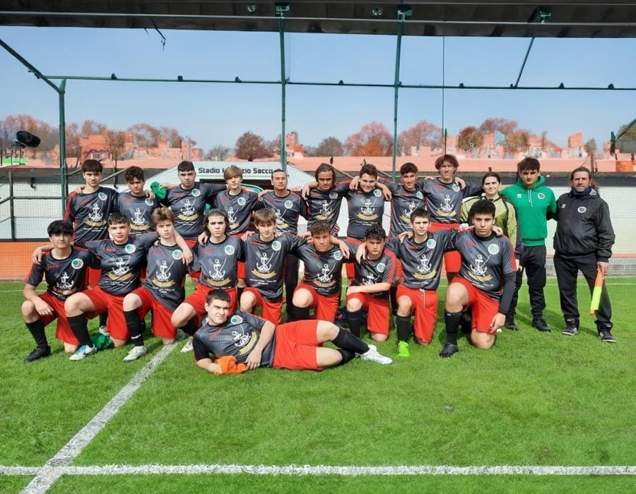 Allievi-22-23_6.jpg