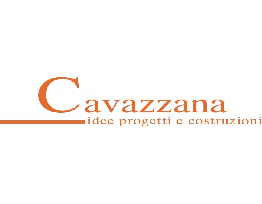 CAVAZZANA.png