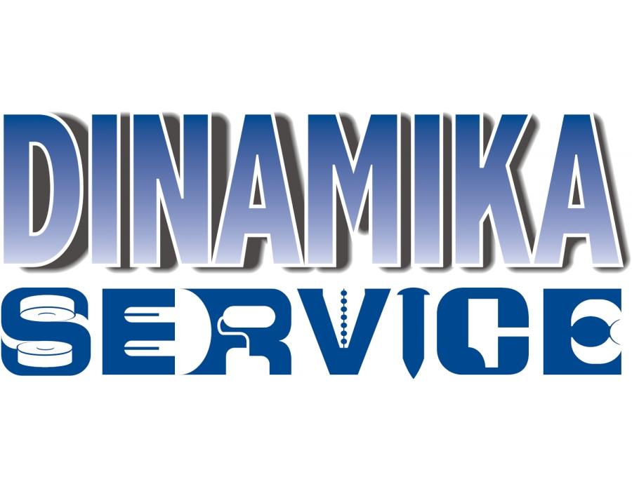 DINAMIKA_2.png