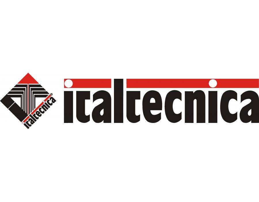 ITALTECNICA.png